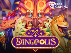 Bitcoin new casino game77